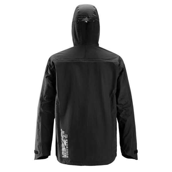 Pikeur Sports imperméable femme kaki