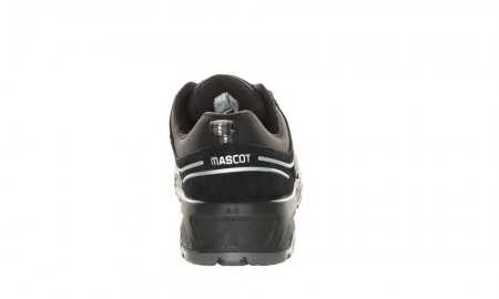 F0121-770 MASCOT® FOOTWEAR FLEX