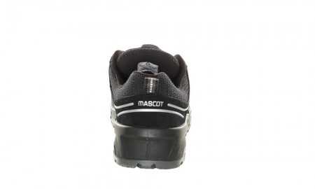 F0122-771 MASCOT® FOOTWEAR FLEX