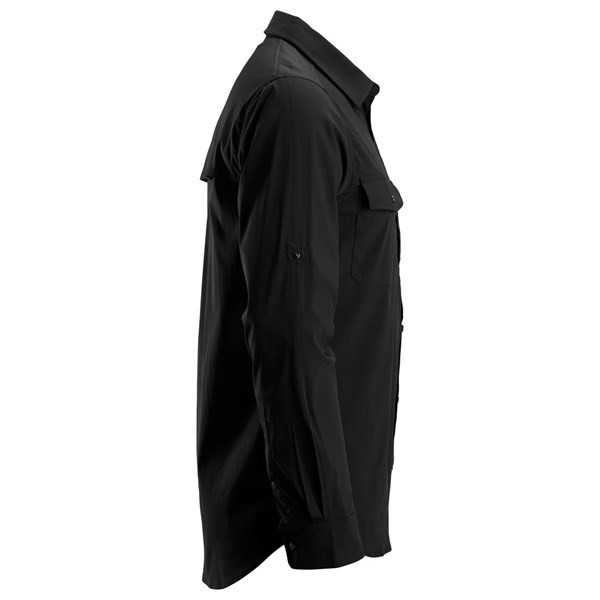 Chemise De Pêche Cabela's XPG UPF 30 - Homme 2XL - Manches Longues - Mèche Humide