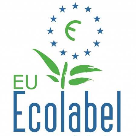 Puliman Savon liquide certifié Ecolabel