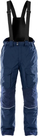 Airtech® Pantalon D'Hiver 2698 Gtt