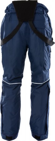 Airtech® Pantalon D'Hiver 2698 Gtt