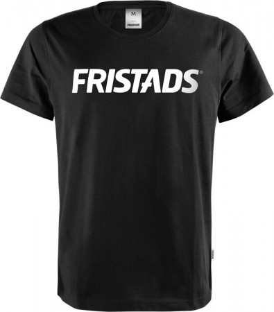 T-Shirt 7104 Got Fristads