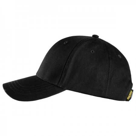 9079 AllroundWork, Casquette Snickers