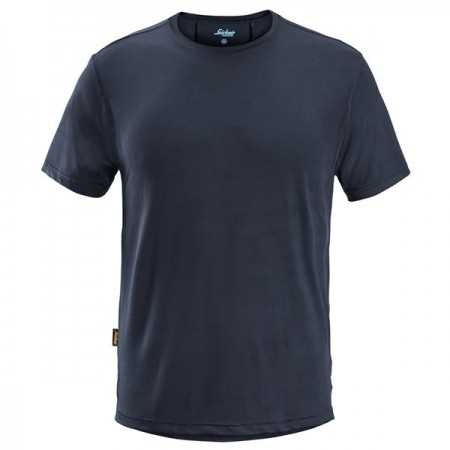 2511 LiteWork, T-shirt