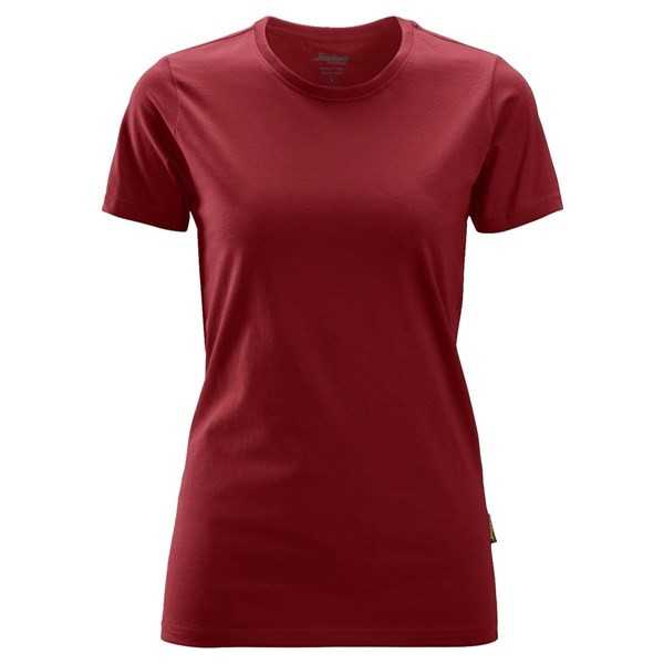 2516 T-shirt pour femme
