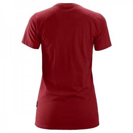 2516 T-shirt pour femme