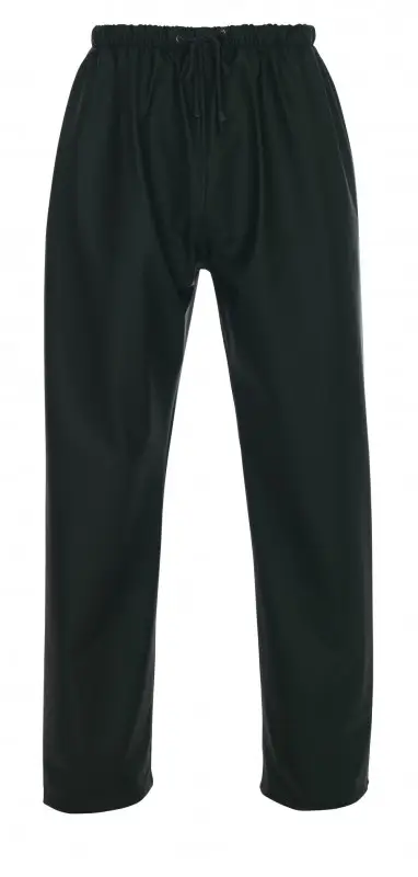 Pantalon de pluie MASCOT® Riverton Pantalon de pluie MASCOT® Riverton