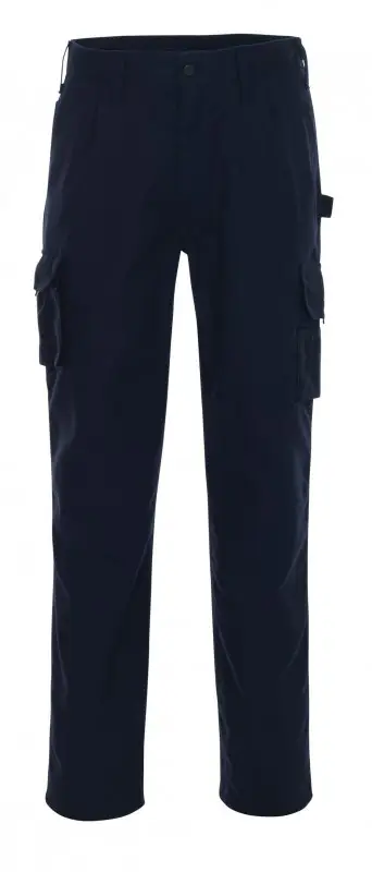 Pantalon avec poches cuisse MASCOT® Toledo
