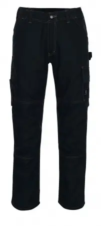 Pantalon avec poches cuisse MASCOT® Faro
