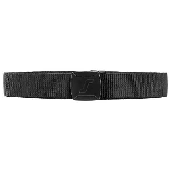 9020 Ceinture élastique Snickers