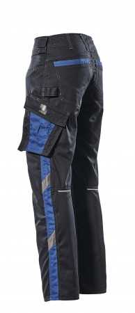 Pantalon avec poches cuisse MASCOT® Oldenburg