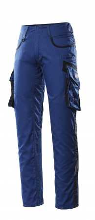 Pantalon avec poches cuisse MASCOT® Ingolstadt