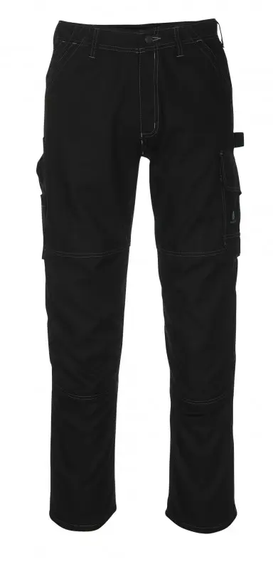Pantalon avec poches cuisse MASCOT® Totana Pantalon avec poches cuisse MASCOT® Totana