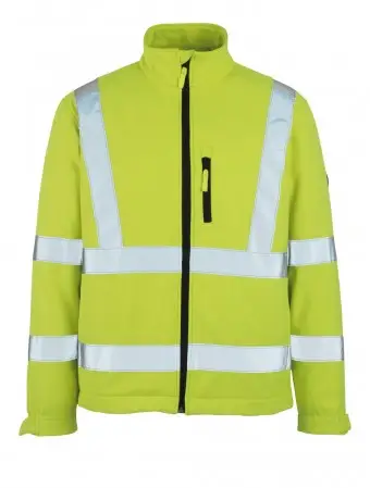 Veste softshell MASCOT® Calgary