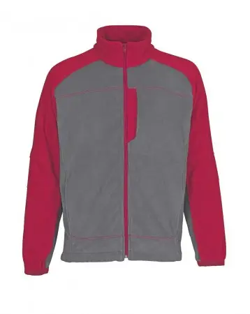 Veste polaire MASCOT® Messina