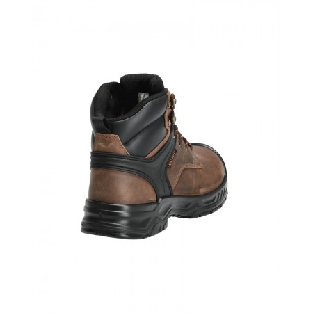 F1002 Chaussure montante S3S MASCOT® FOOTWEAR