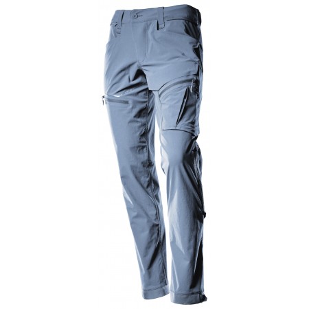 22059-605 Pantalon fonctionnel MASCOT® CUSTOMIZED