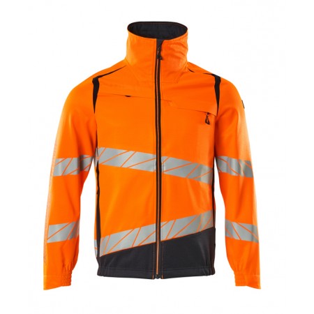 Veste MASCOT® ACCELERATE SAFE