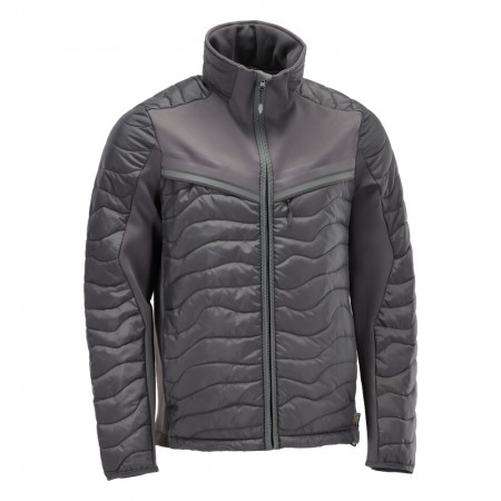 Veste thermique 22315-318