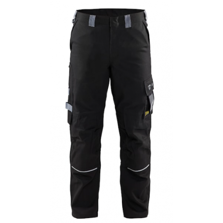 Pantalon retardant flamme 15611516