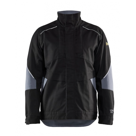 Veste retardant flamme 40611516