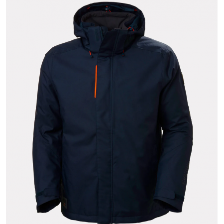 KENSINGTON WINTER INSULATED...