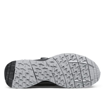SG76015 Révolution 2 Mono Low