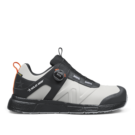 SG76015 Révolution 2 Mono Low
