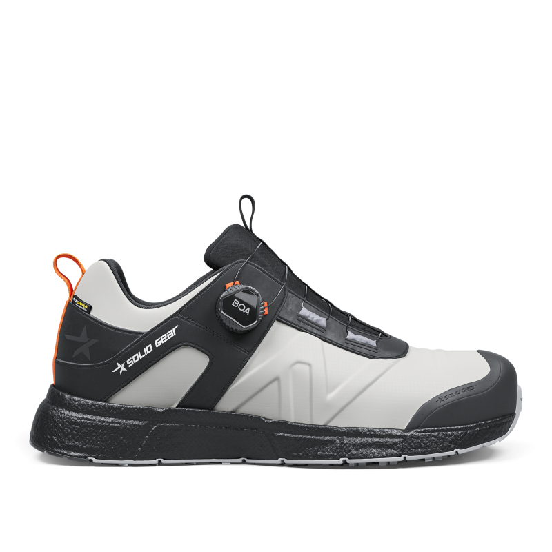 SG76015 Révolution 2 Mono Low SG76015 Révolution 2 Mono Low
