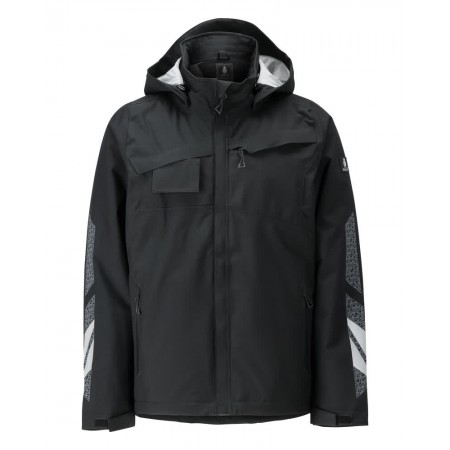 M18035-249 Veste grand froid MASCOT® ACCELERATE