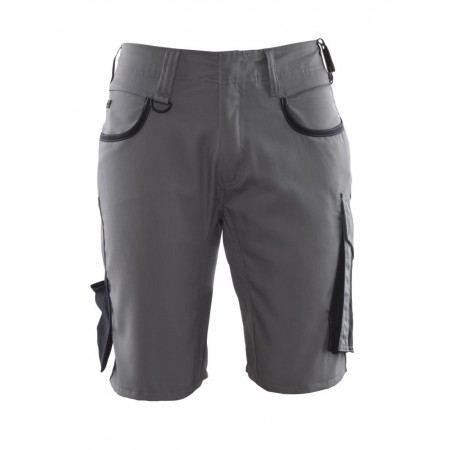 18349 Short de travail Mascot® Unique