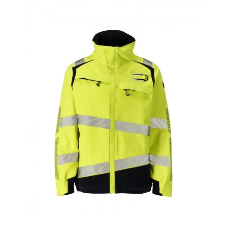 Veste multiprotection...