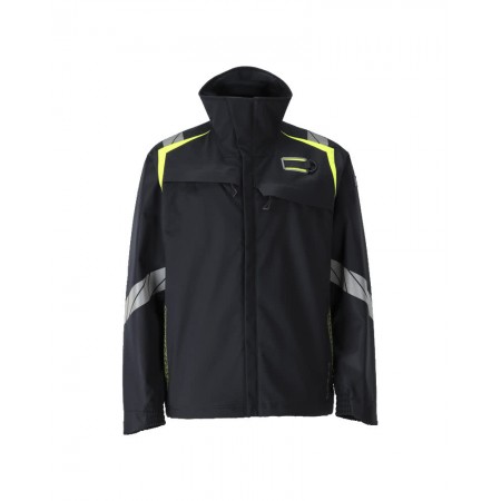 Veste softshell MASCOT...
