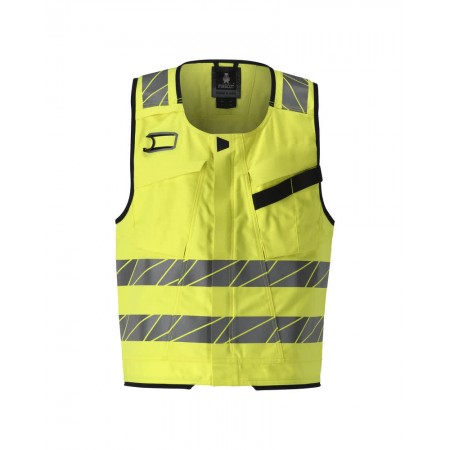 M21389-281 Gilet porte-outils MASCOT®  ACCELERATE MULTISAFE