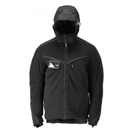 Vêtements d'hiver MASCOT®...