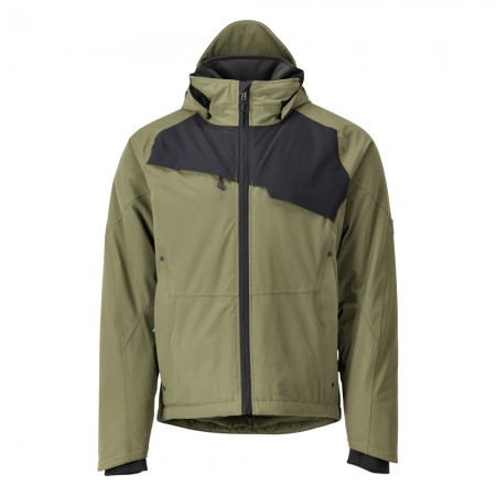 M24035-411 Veste grand froid MASCOT® ADVANCED