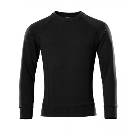 50204-830 Sweatshirt Tucson MASCOT®