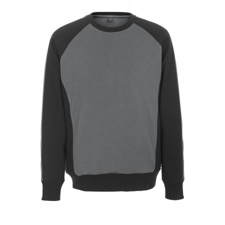 M50570-962 Sweatshirt Witten MASCOT® UNIQUE
