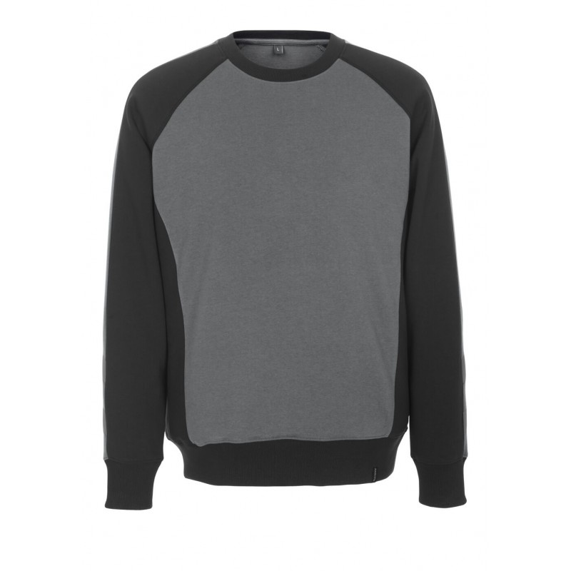 M50570-962 Sweatshirt Witten MASCOT® UNIQUE M50570-962 Sweatshirt Witten MASCOT® UNIQUE