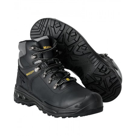 Elbrus Chaussures de...