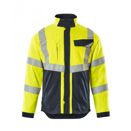Veste multiprotection Biel,...