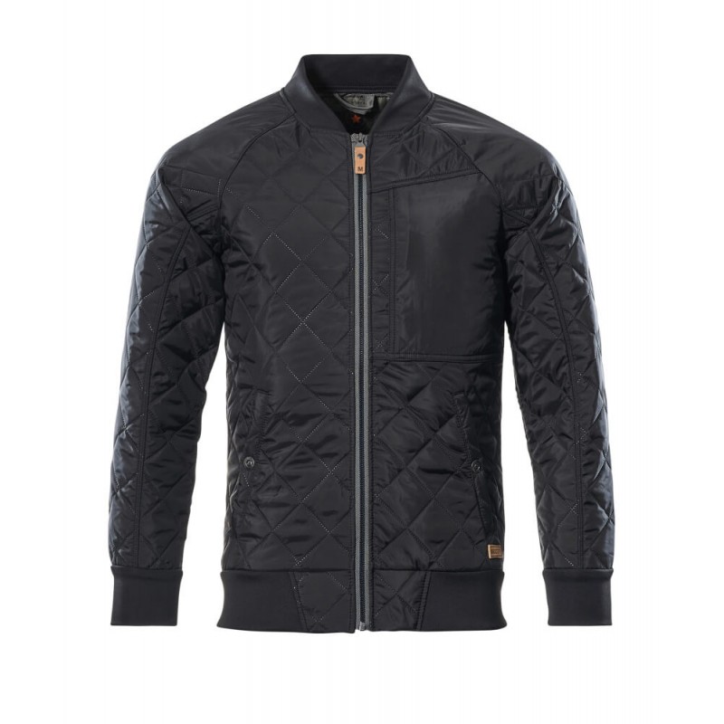 17015 Veste d'hiver Mascot® Advenced 17015 Veste d'hiver Mascot® Advenced