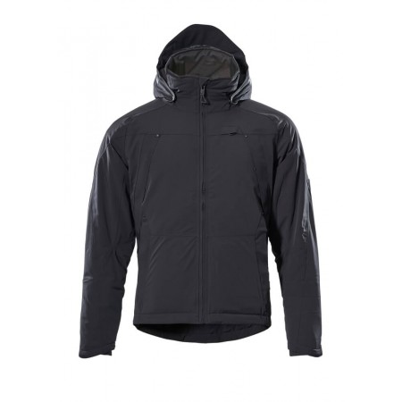 17035 Veste d'hiver Mascot® Advanced