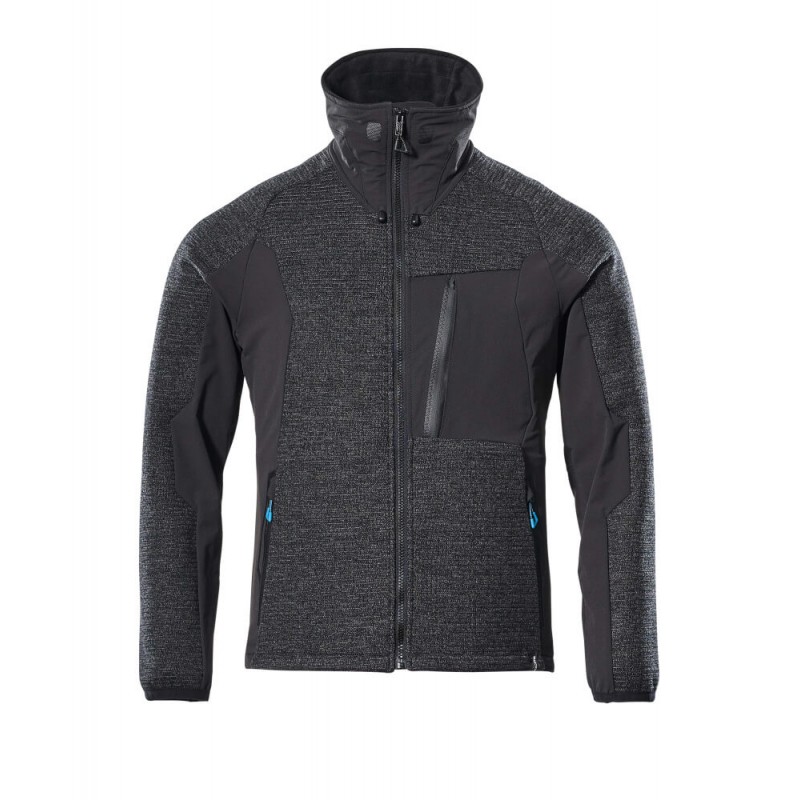 17105 Veste de travail MASCOT ADVANCED 17105 Veste de travail MASCOT ADVANCED