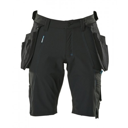 17149 Short de travail Mascot® Advanced