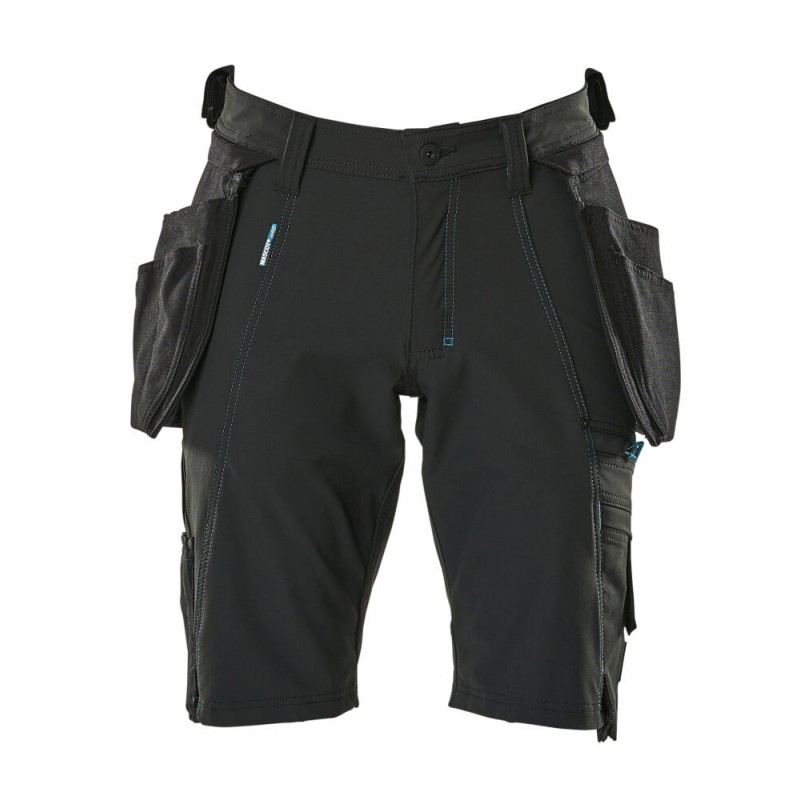 17149 Short de travail Mascot® Advanced 17149 Short de travail Mascot® Advanced