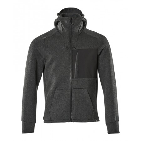 17384 Sweat de travail Mascot® Advanced