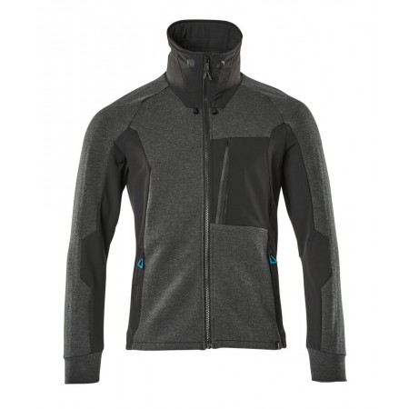 17484 Sweatshirt de travail Mascot® Advanced